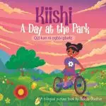 Kiishi- A Day at the park